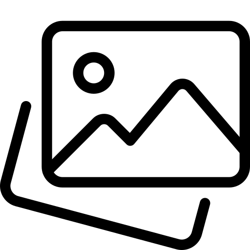Versione digitale
