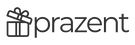 Prazent - Home