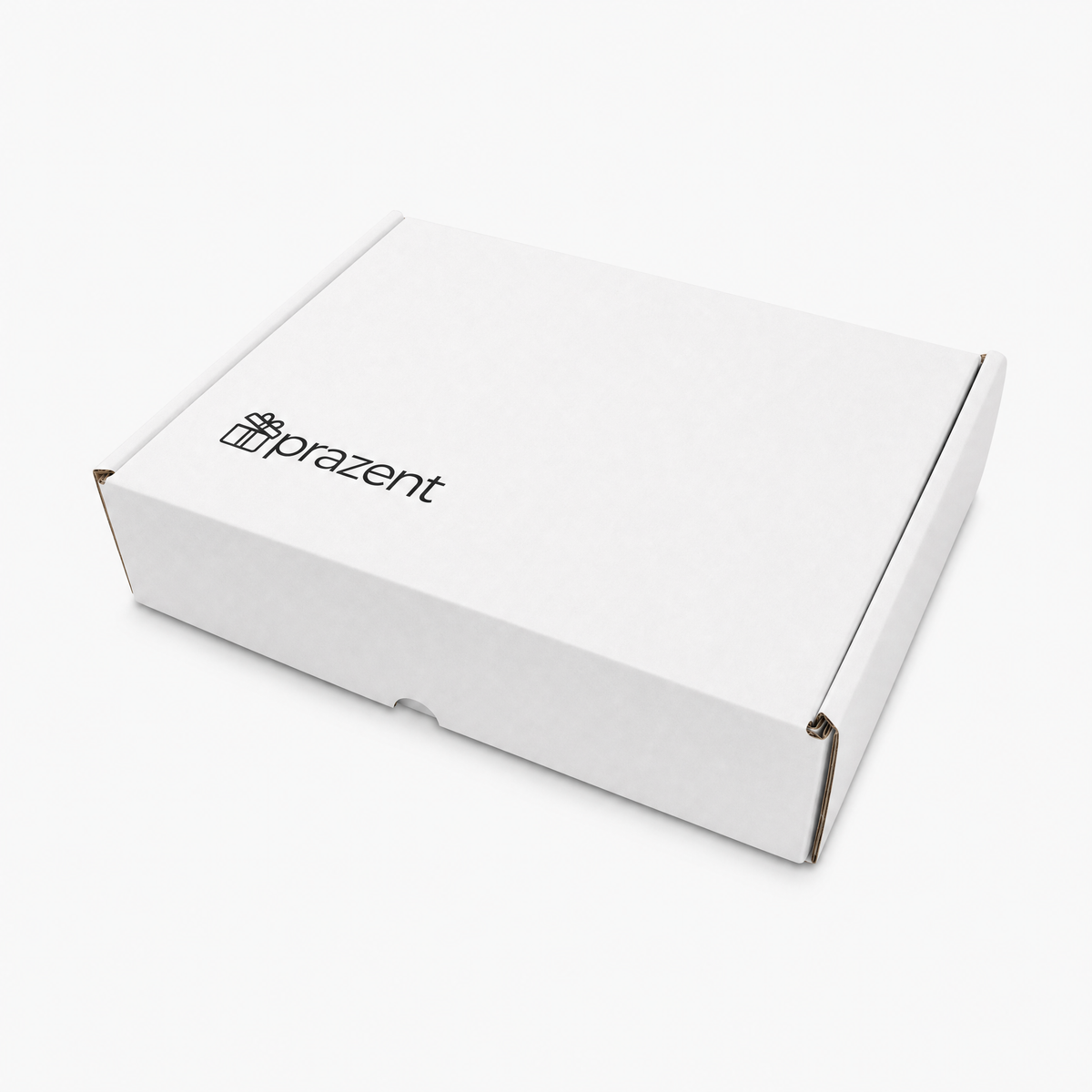 T-shirt Gift Box